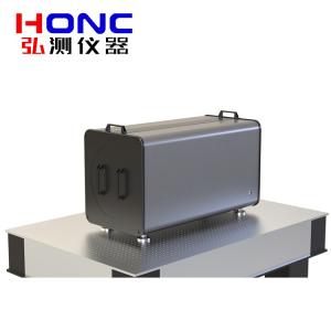 KFPG300-5000TK型 同軸卡式(卡塞格林式)平行光管